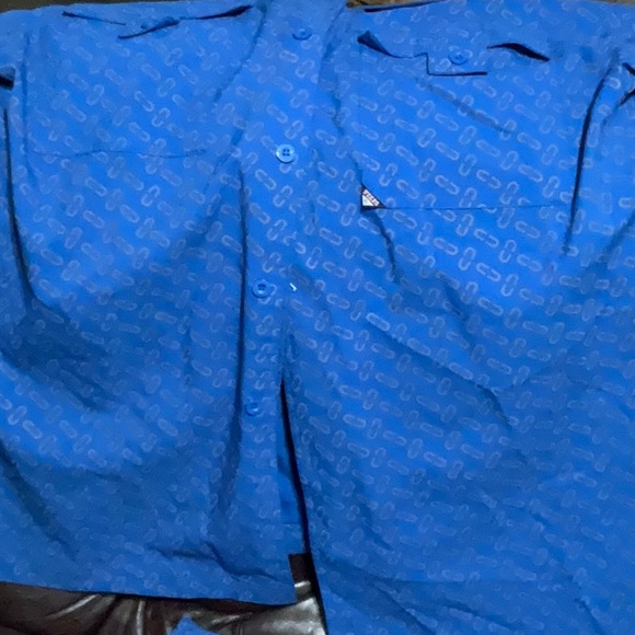 Veezo Short Set 3xl - Picture 2 of 7